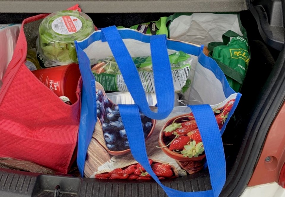 groceriessquamishcolumn