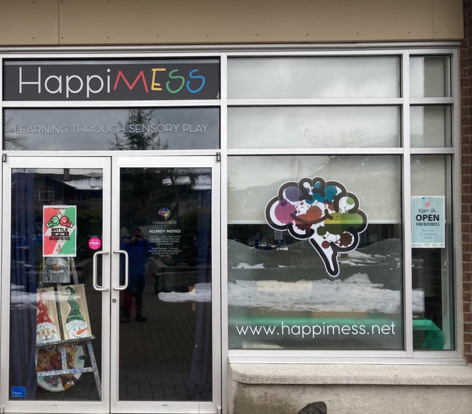 happimesssquamish