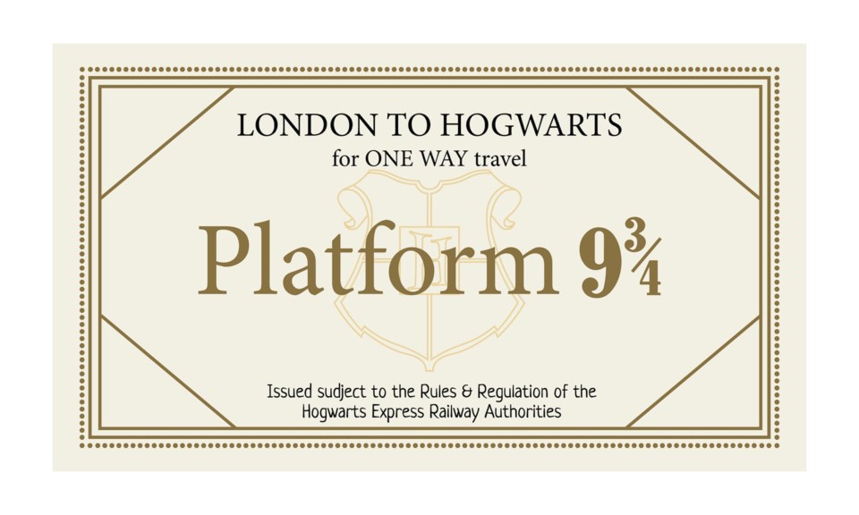hogwarts-express-ticket8428642