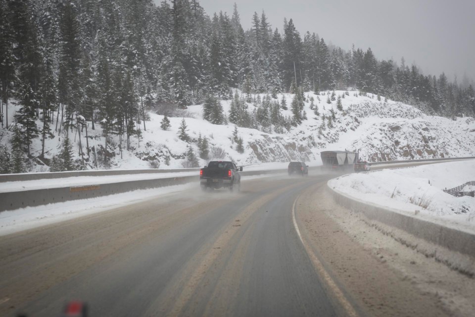 holiday-drivingseatosky