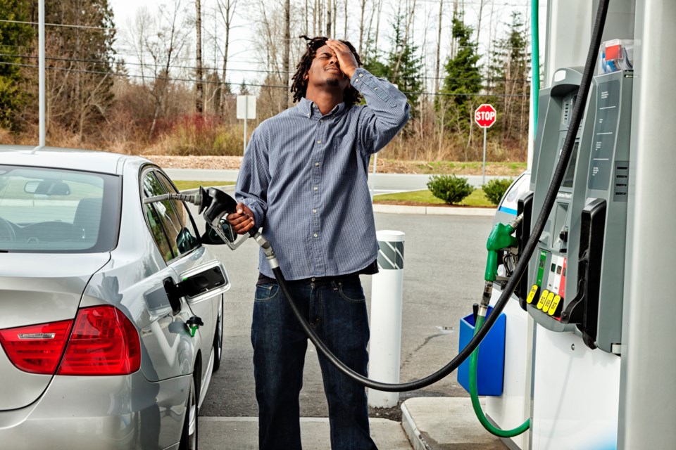 jhorrocks55373866GAs prices Squamish