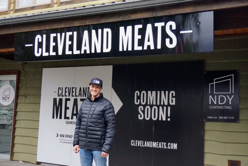 justin-robertson-cleveland-meats-copy