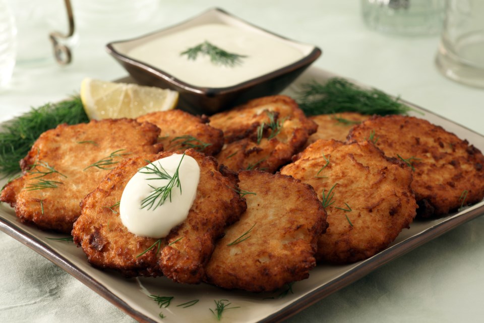 latkes182215879