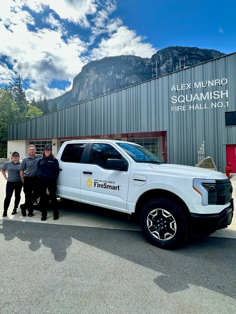 firesmart-team
