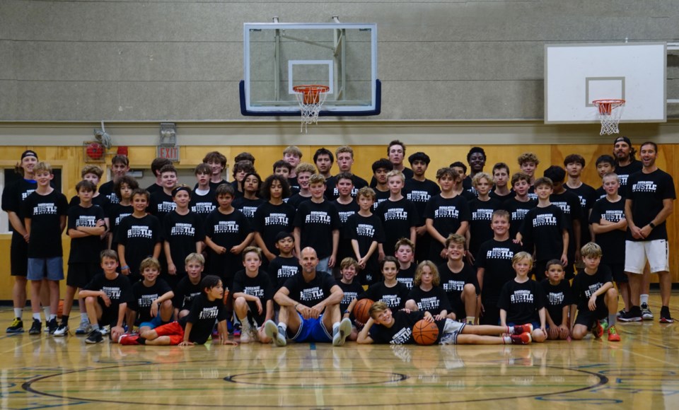 hustle-basketballf-hustle-basketball