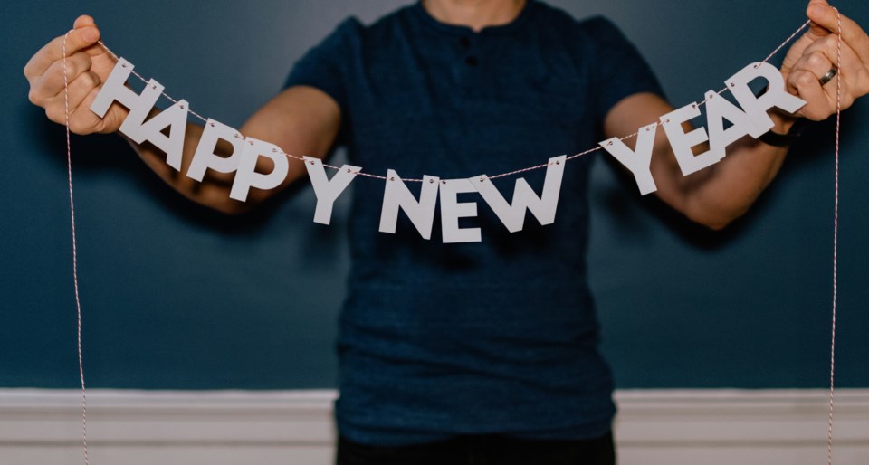 kelly-sikkema-gvey-j1yrue-unsplash