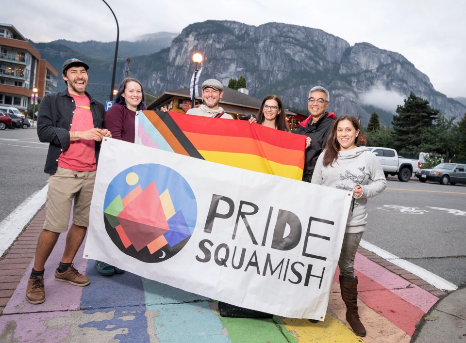 members-of-the-pride-squamish-society