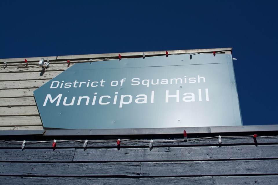 Muni hall District Emily Rice