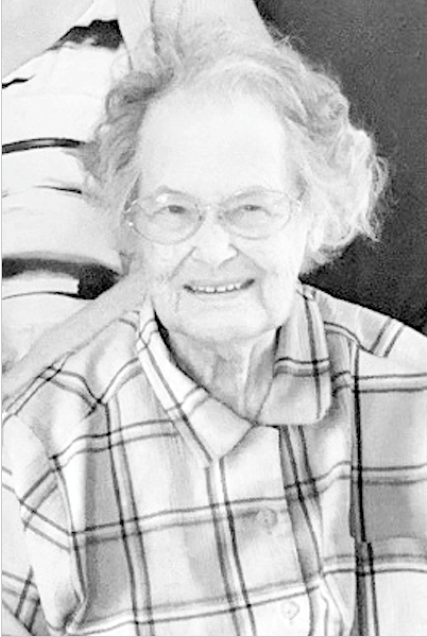 obituary-beverly-dunbar-nee-sherwood2-16-at-44300-pm