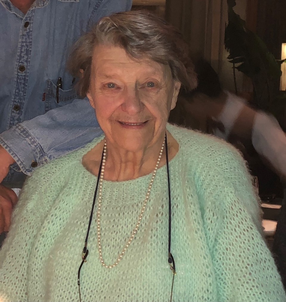 pauline-memorial-1