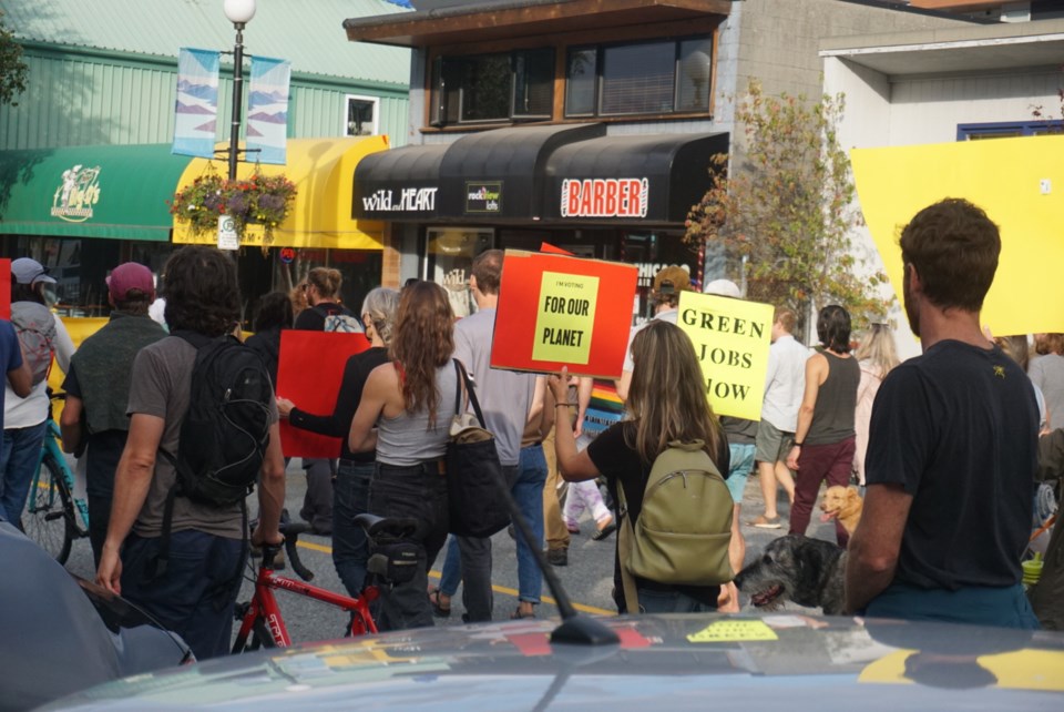 Protest4