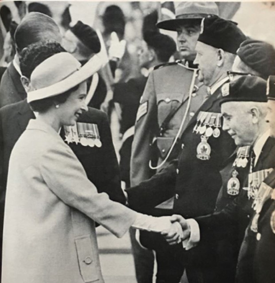 queen-elizabeth-ii-1967