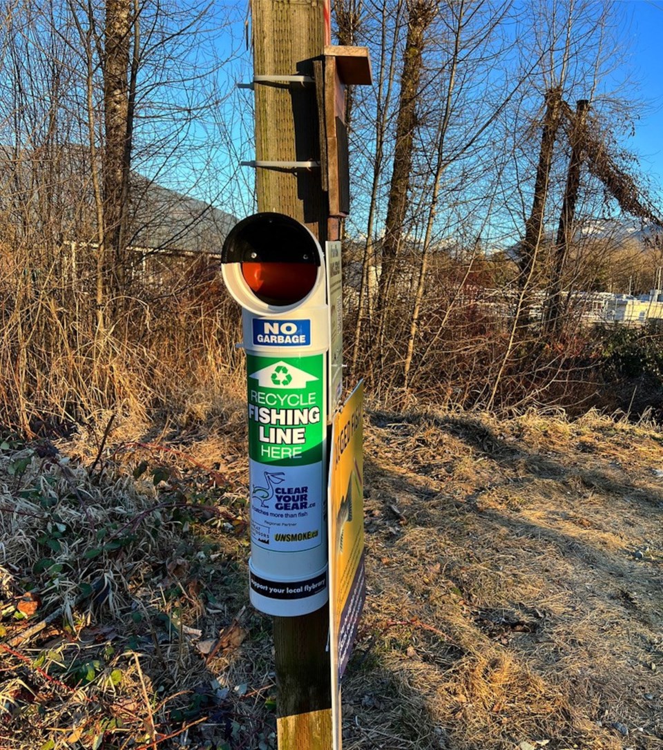 recycling-depot-for-squamish-flybrary