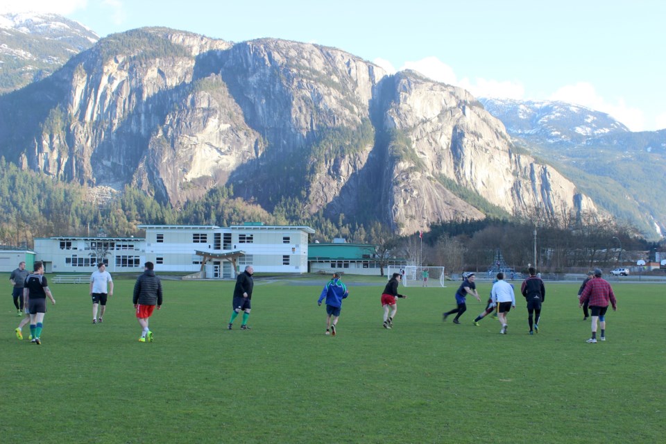 RugbyIndigenousCamp