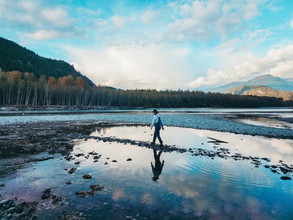 sarah-bulfordsquamish