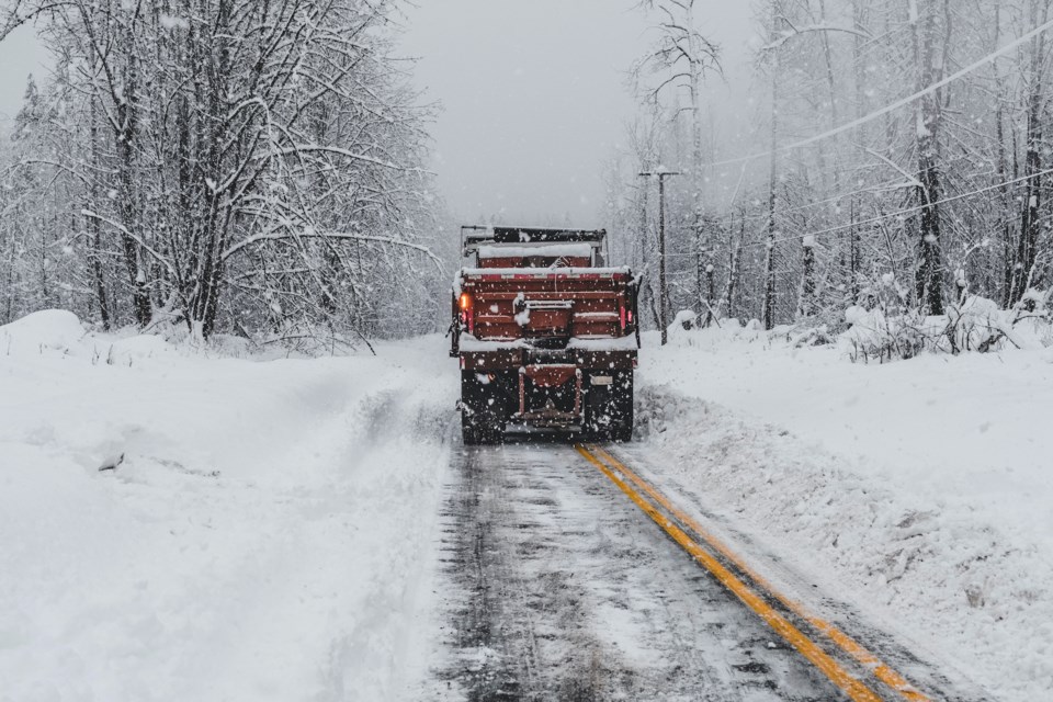 snowplowsquamishvalley