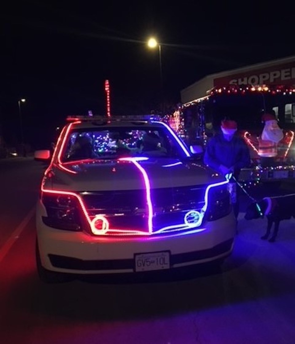 ƵappRCMP Dec. 18