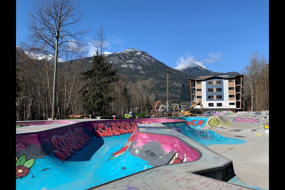 ƵappSkatepark.