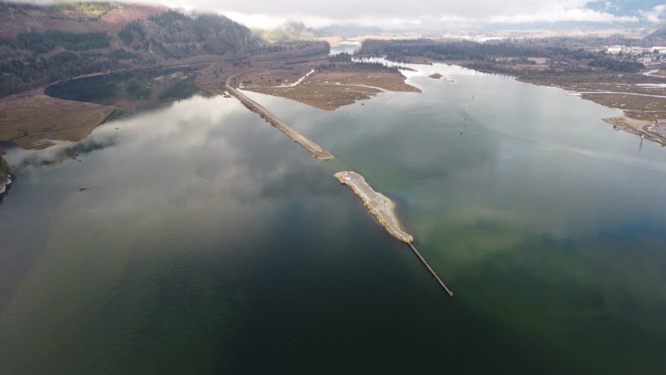 squamish-spit-island-feb-14-2022-photo-john-buchanan