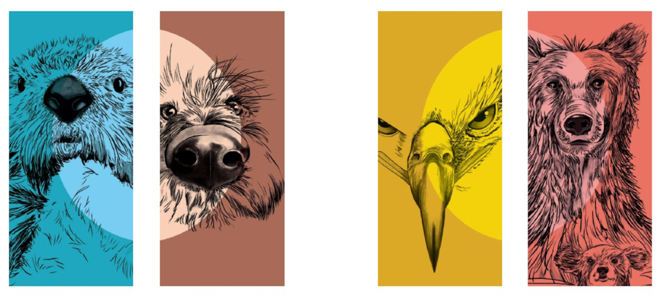 squamishbanners