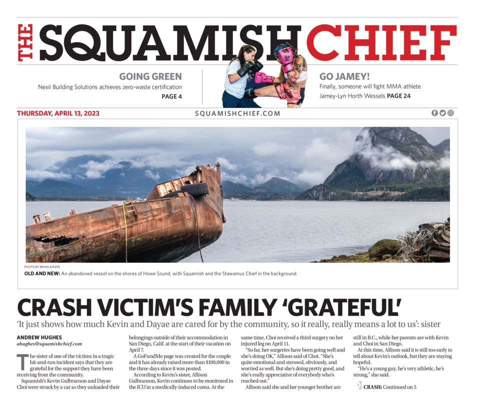 squamishchiefcover_0413