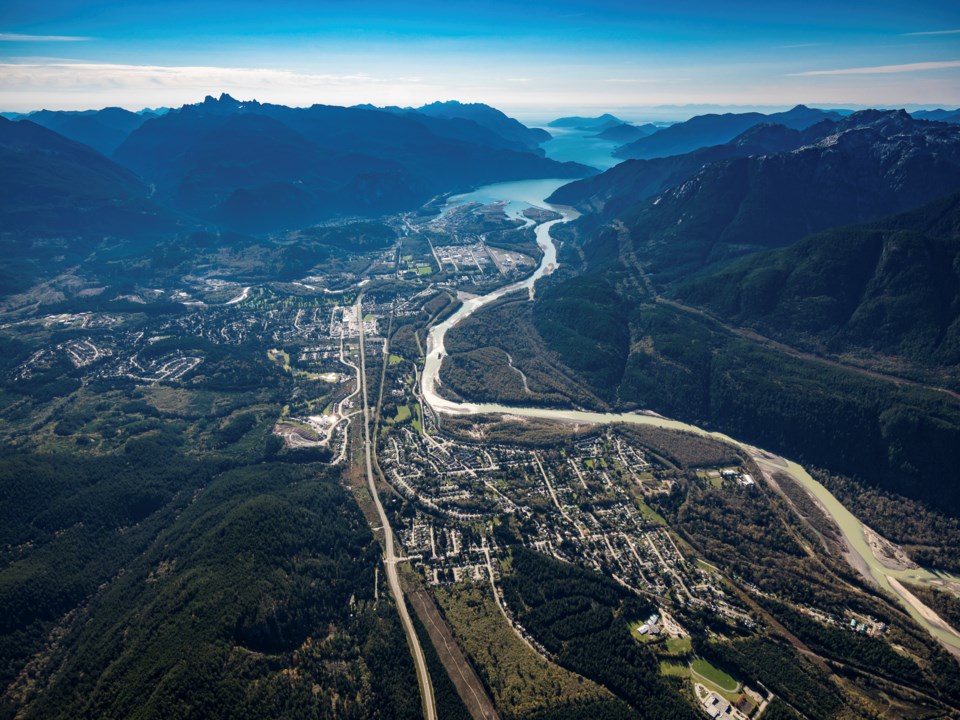 squamishfromabove