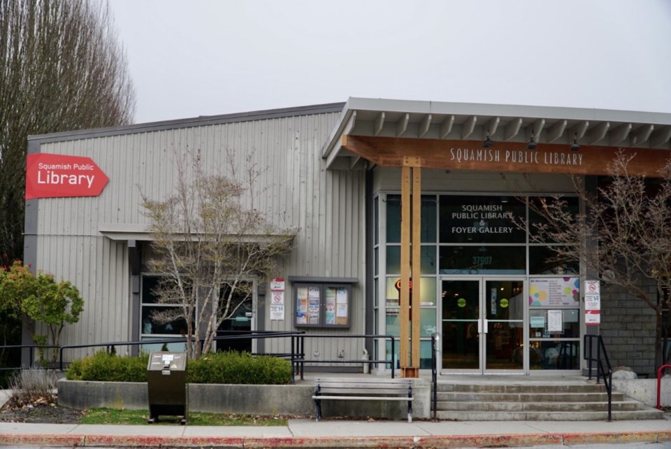 squamishlibraryfeb2100555