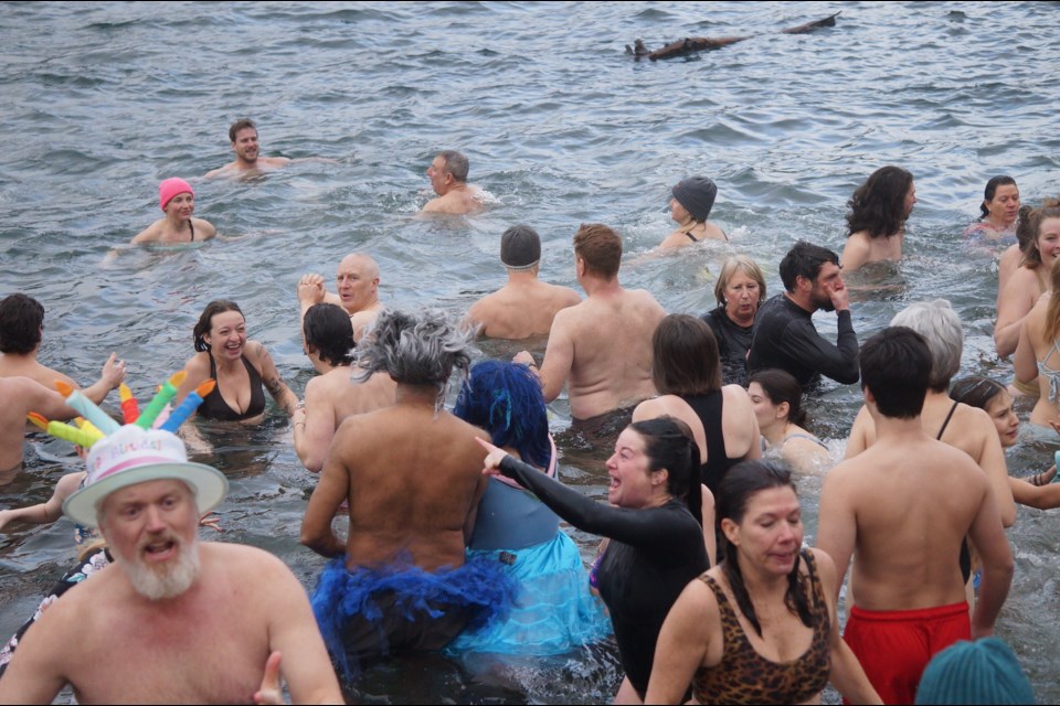 Polar swim online watch