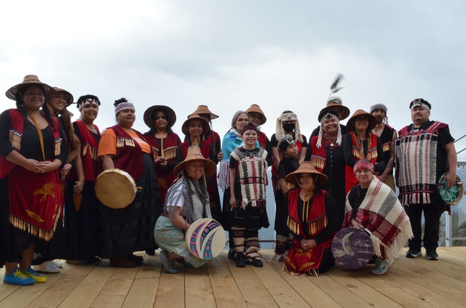 the-squamish-nation_s-welhtima-kexwusem-song-and-dance-group