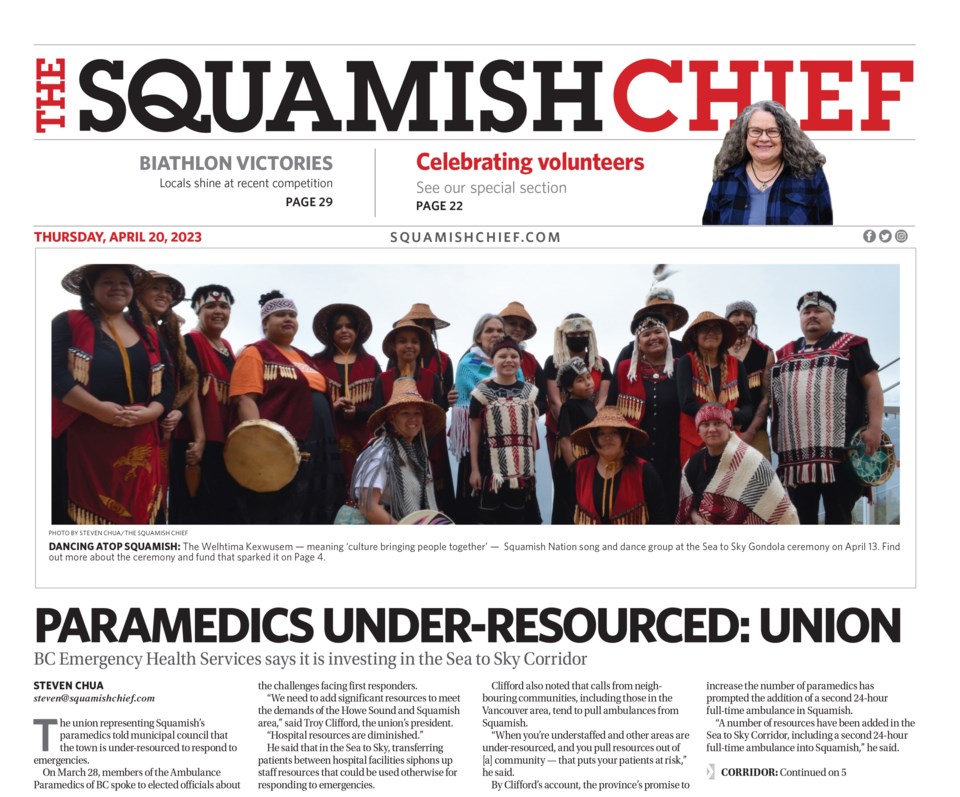 the-squamishchief-april-20