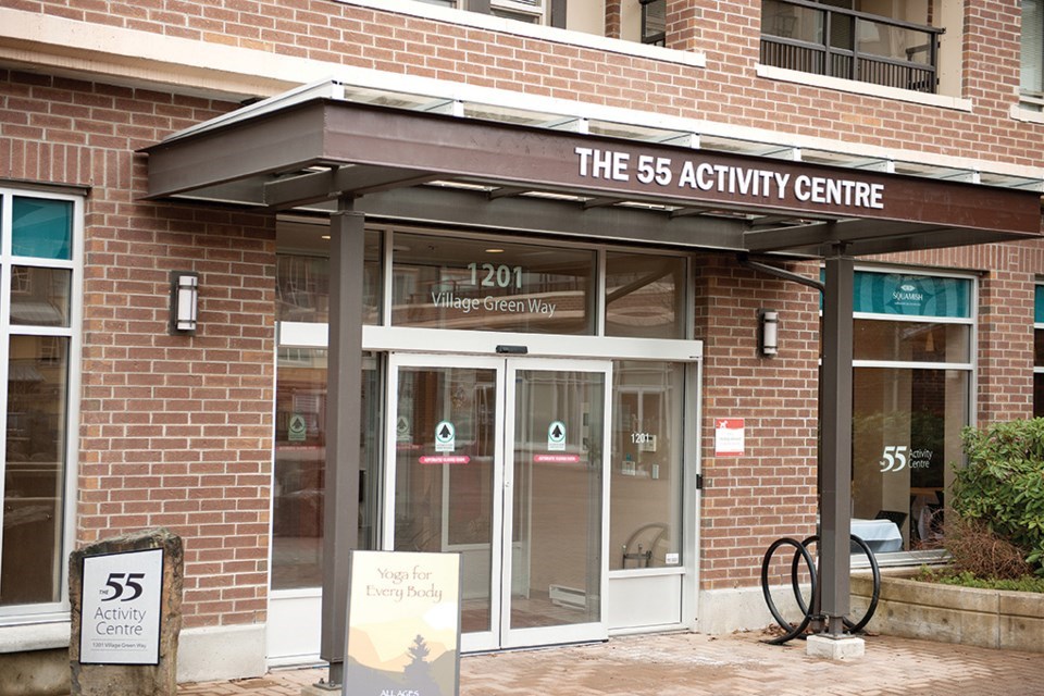 the55activitycentre-seniors-002