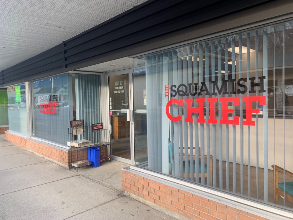 thesquamishchiefoffice