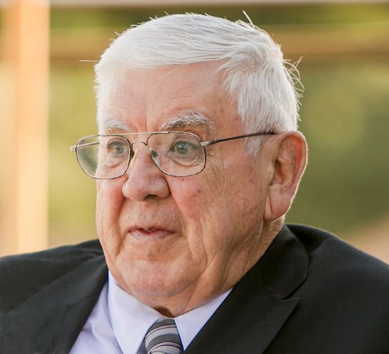 tourand-joseph-orville-victor-obit-newspaper10530
