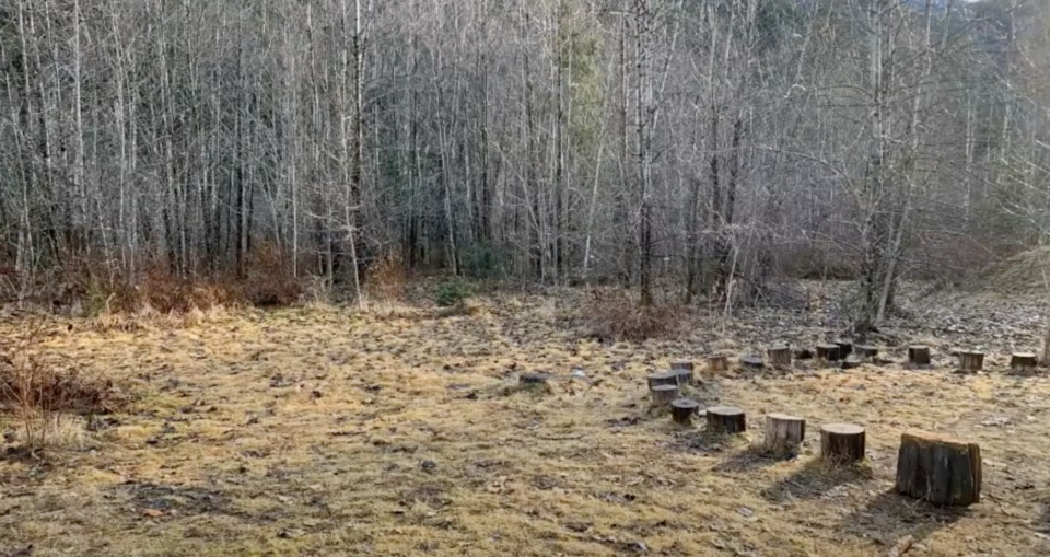 valleycliffeoutdoorplayarea