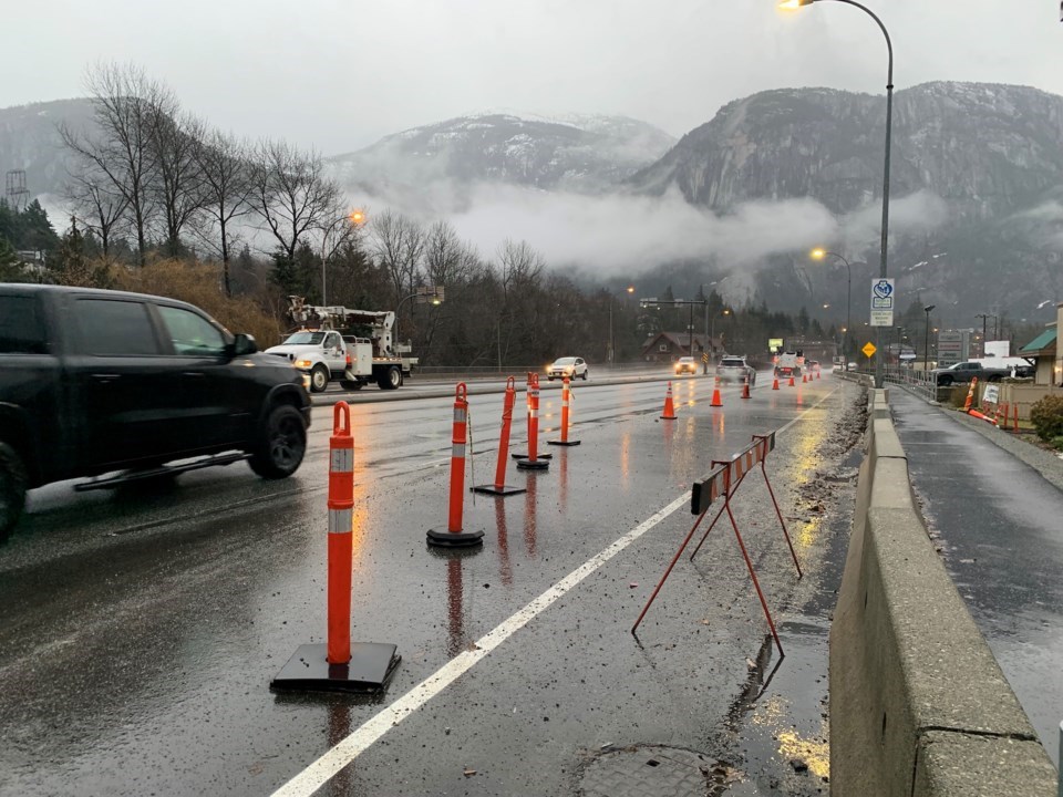 vhighway99atclevelandave