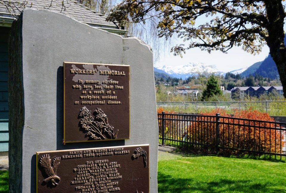 workers-memorial