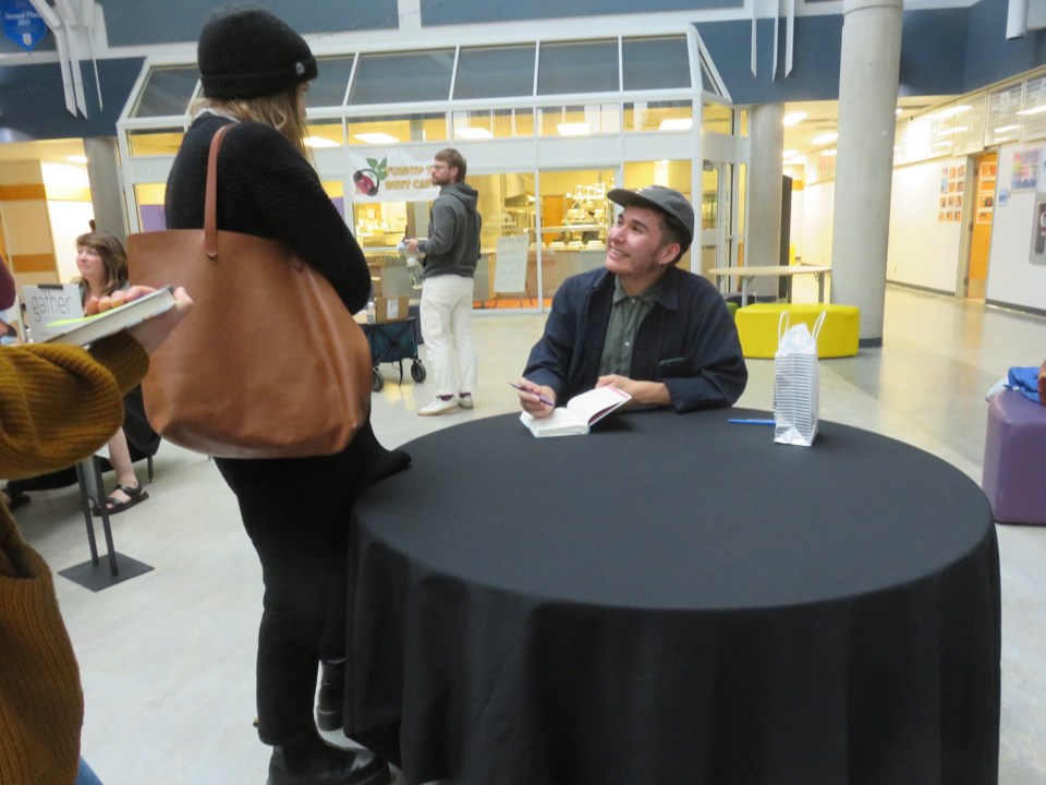 img_4336billy-ray-belcourt