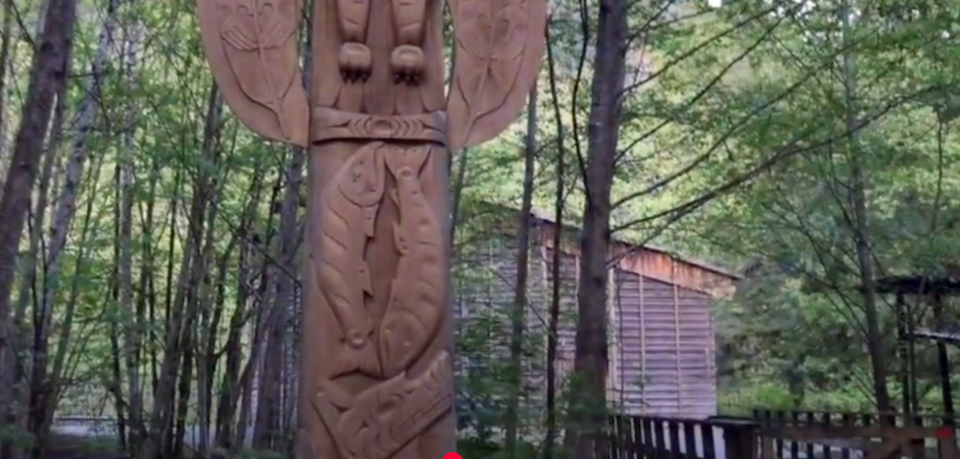 longhouse-2025-06-05-at-85122-am