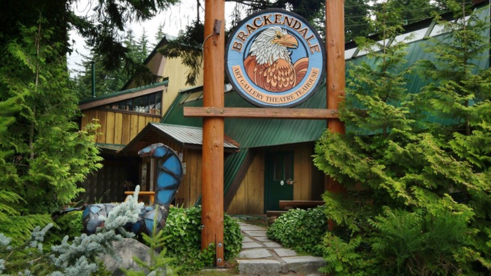 gallery-exterior-photo