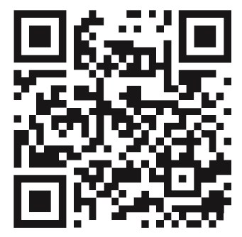 qr-code-t