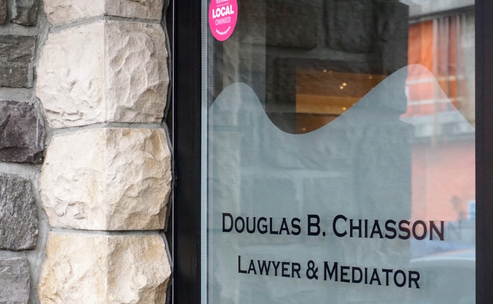 lawyerdouglas-chiasson-sign