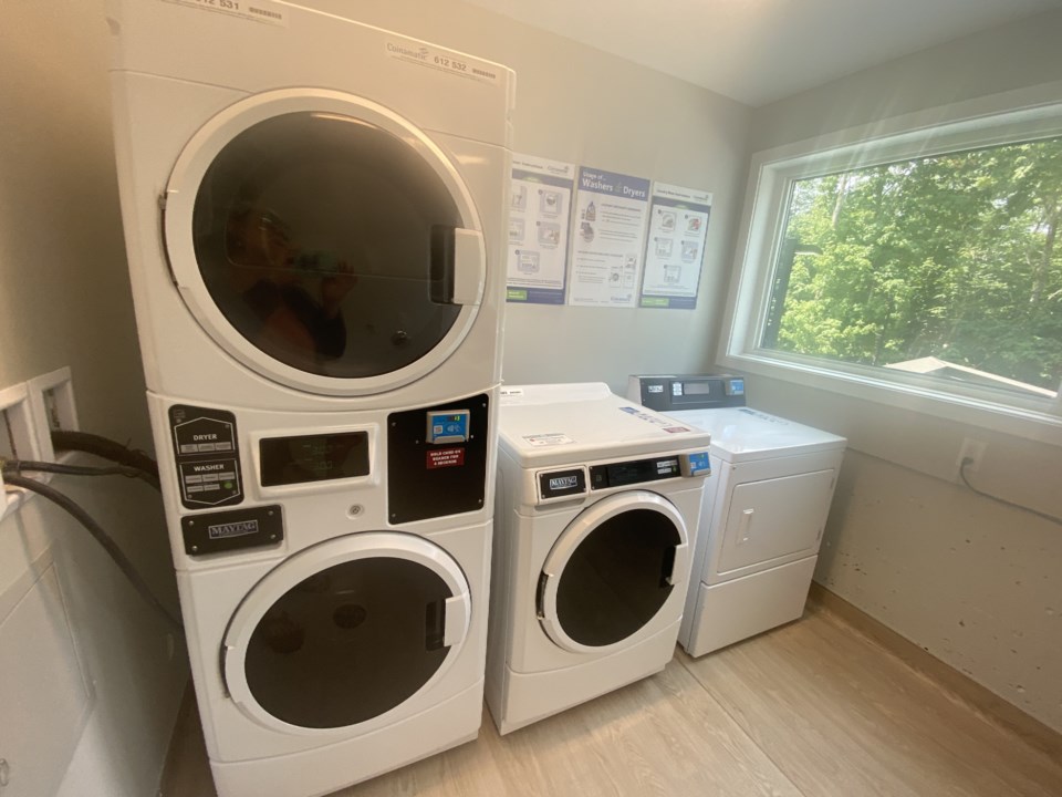 spiritcreek-laundry-machines