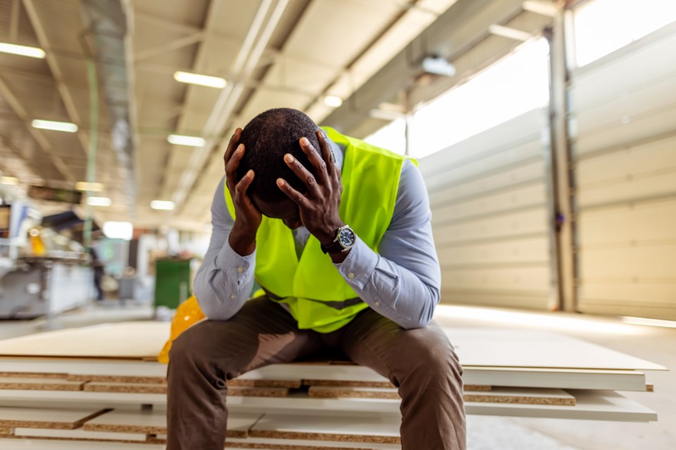 workermentalhealth2212570169