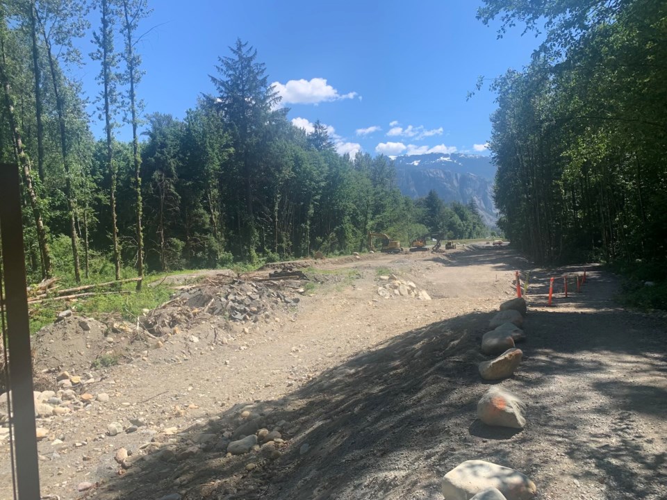 newsquamishroadpeg