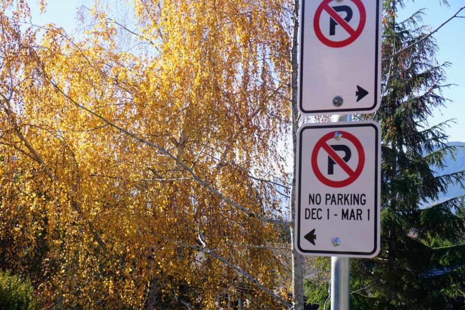 no-parking-sign