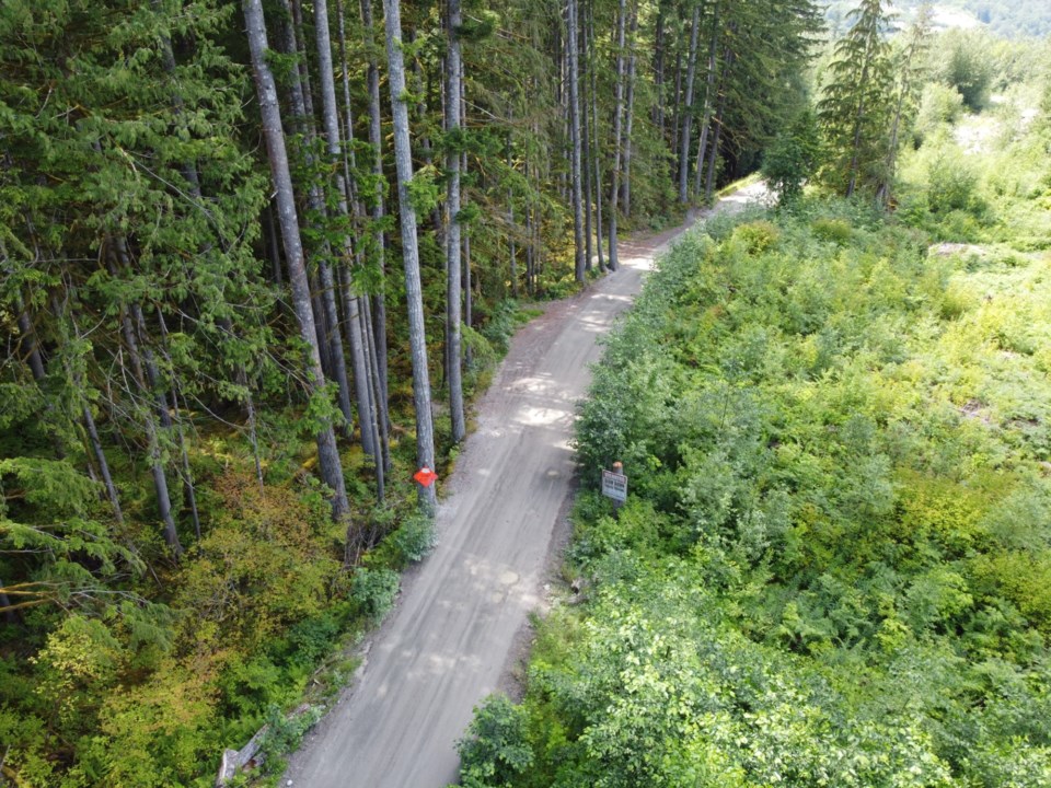 ringroadmg_0311