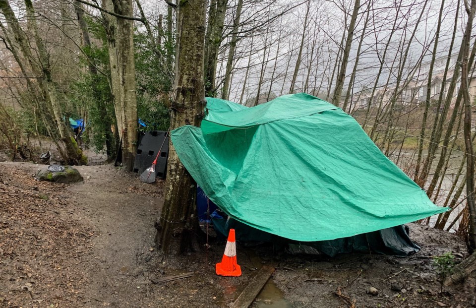 tents-under-one-roof