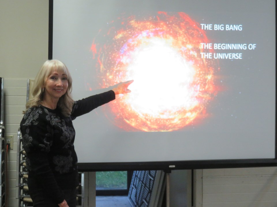 astronomy-professor-lori-prause-this-one