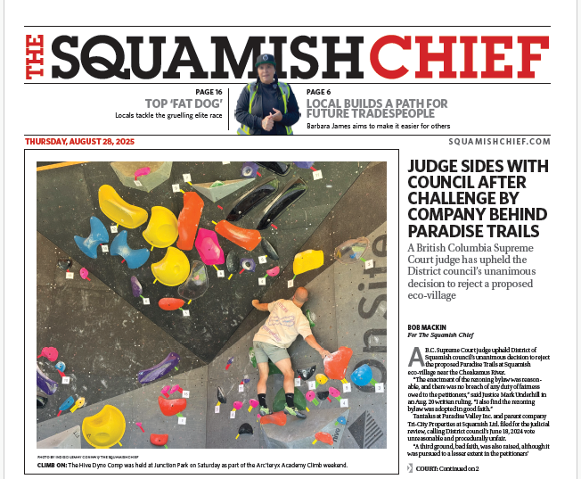 aug28cover025-08-27-at-30138-pm