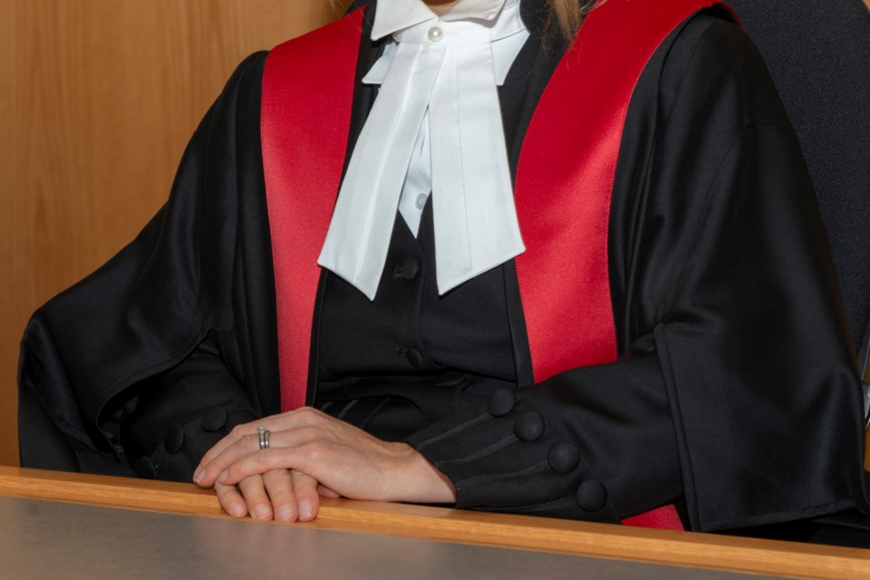 stock-photo-judge-4-hd